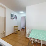 Casa Marilyn Apartment San Piero in Campo (Isola d'Elba)