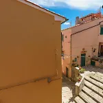 Casa Marilyn *