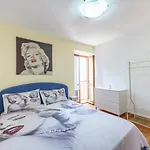 Casa Marilyn