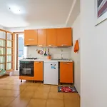 Apartment Casa Marilyn San Piero in Campo (Isola d'Elba)