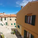 Casa Marilyn * San Piero in Campo (Isola d'Elba)