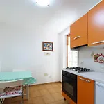 Casa Marilyn
