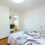Apartment Casa Marilyn San Piero in Campo (Isola d'Elba)