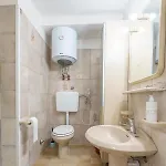 Apartment Casa Marilyn San Piero in Campo (Isola d'Elba)