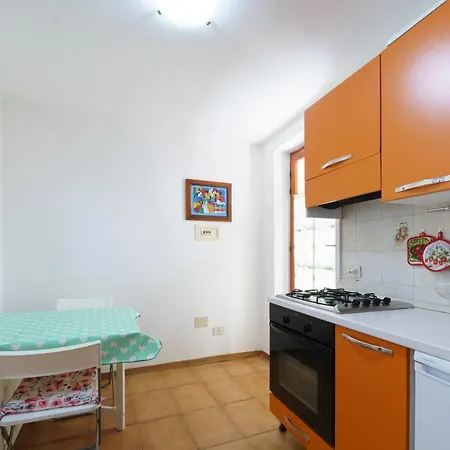 Casa Marilyn