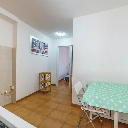 Casa Marilyn Appartamento San Piero in Campo (Isola d'Elba)